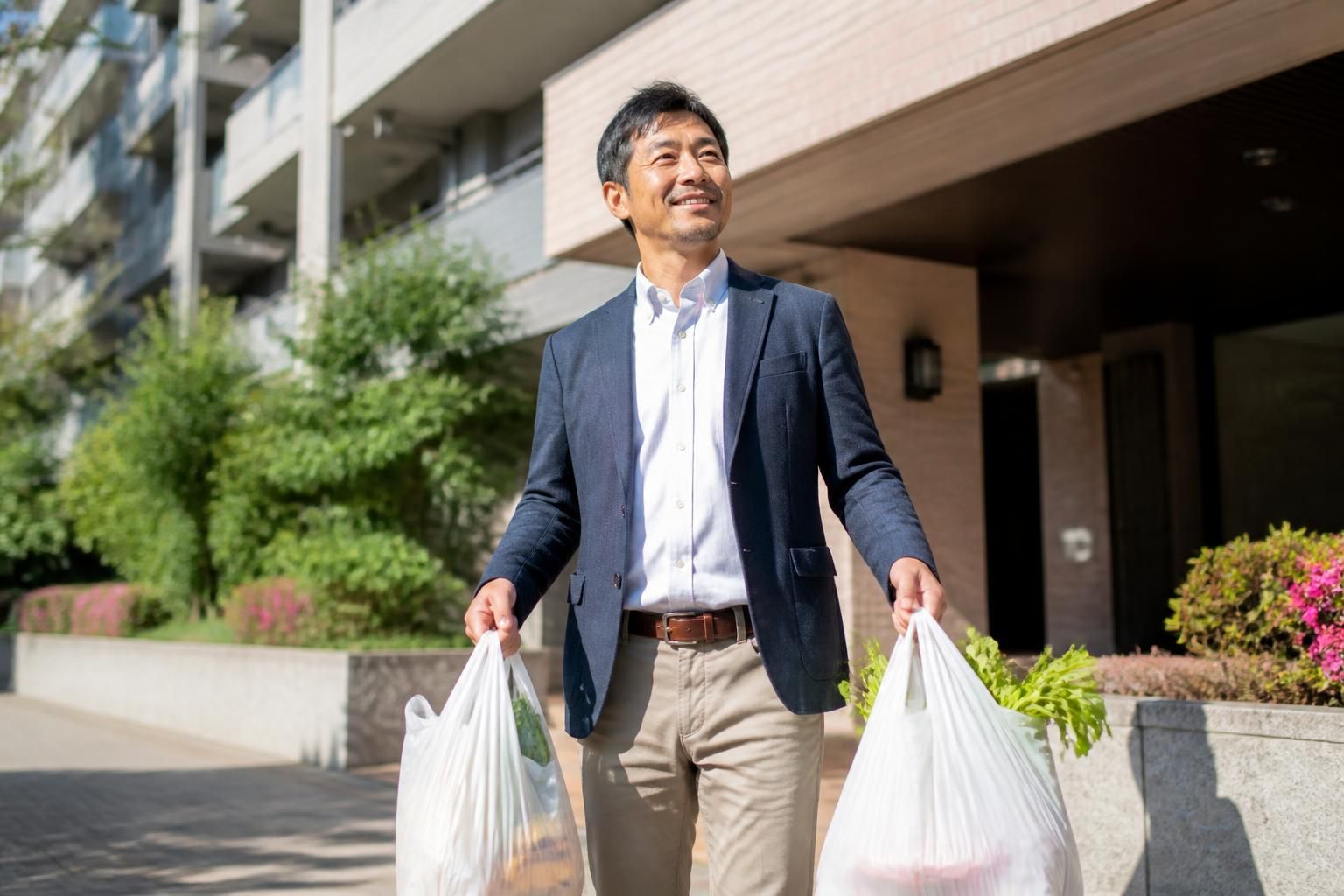 通販サイトを選ぶときに見落としがちな複数の基準