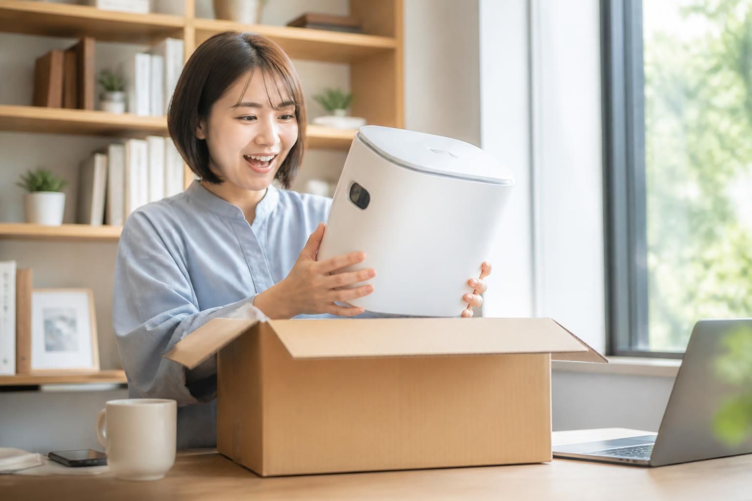 ポイントやクーポンの使い方で損しない工夫