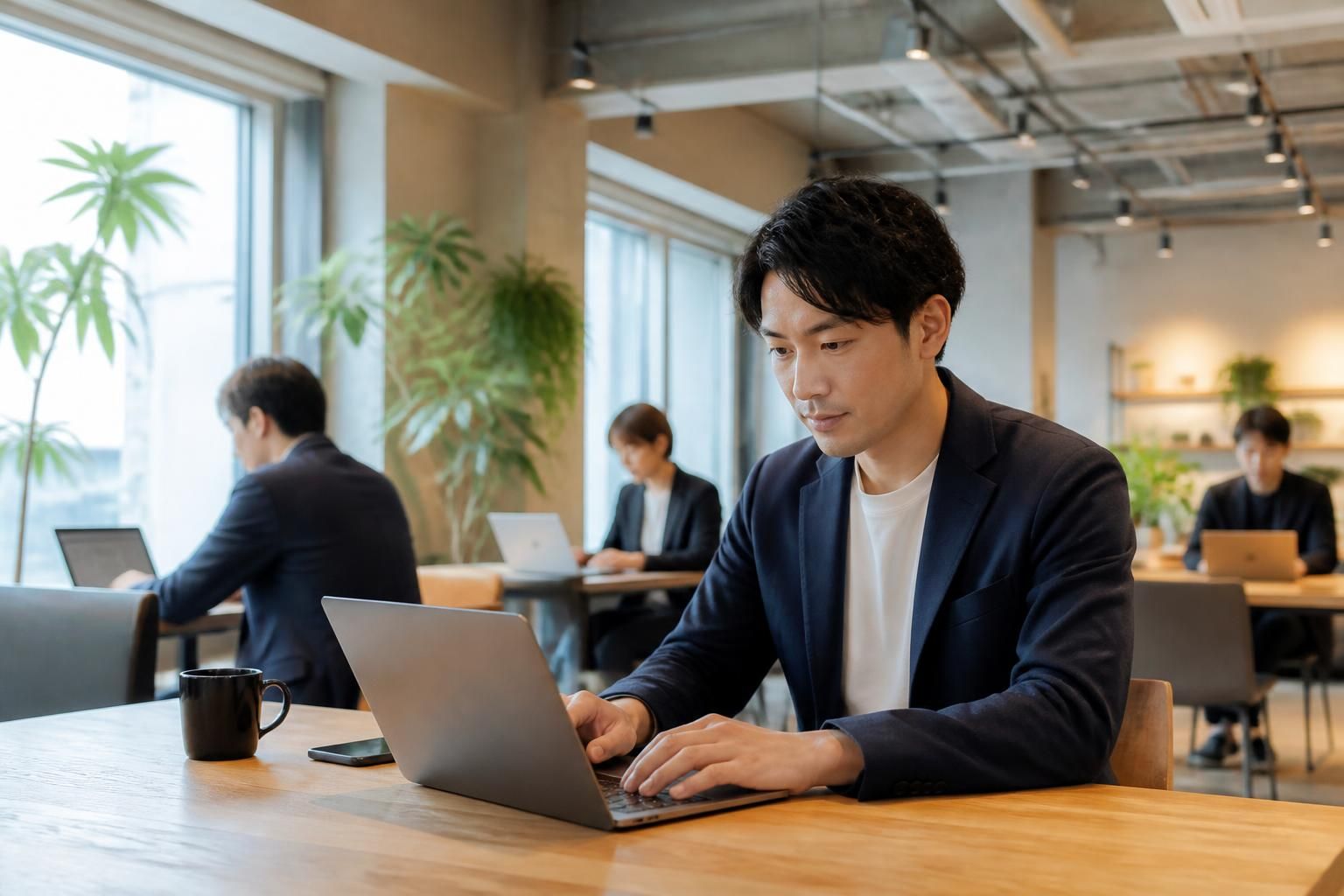 送料無料の条件を読み解くコツ
