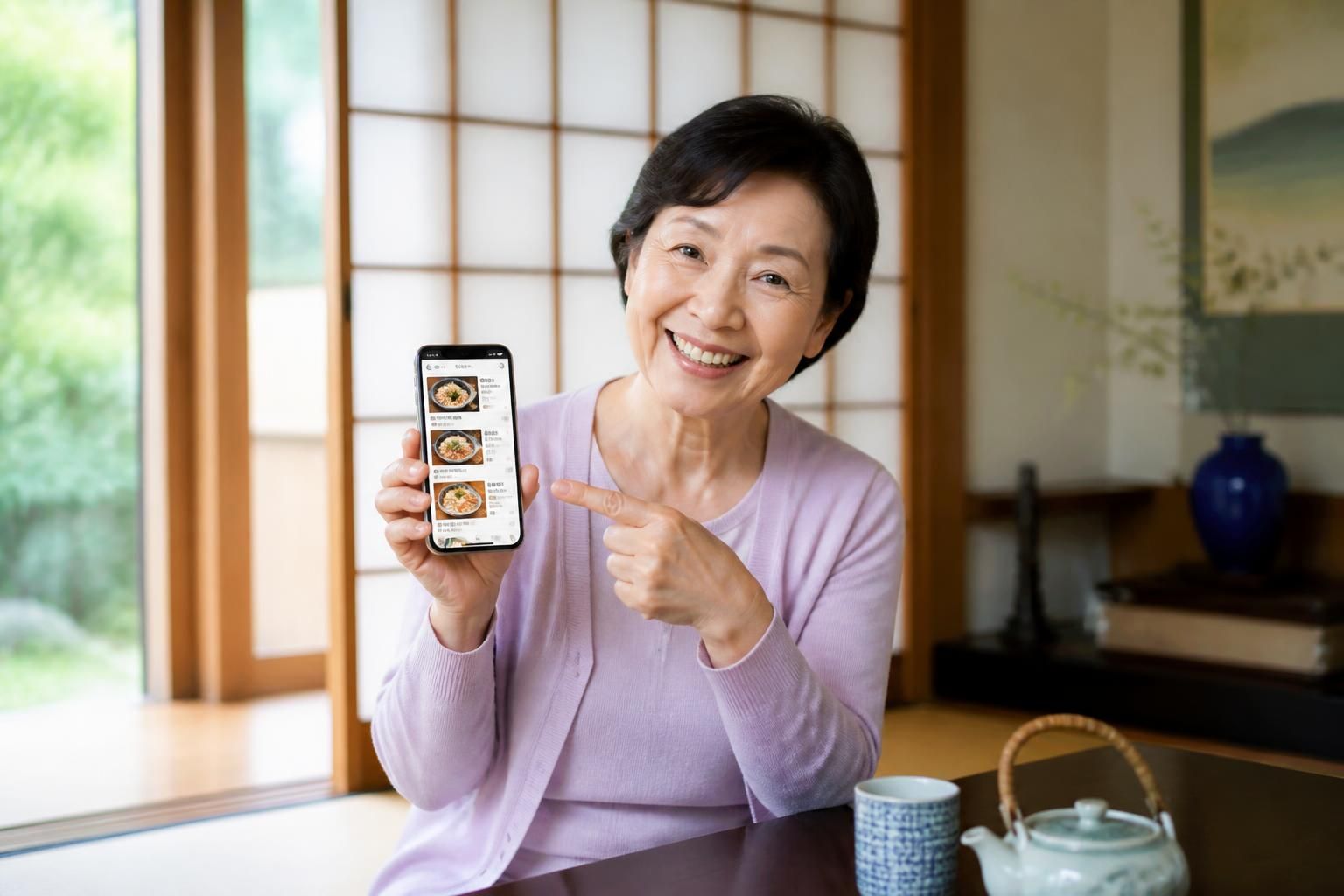 初めて使う人に向けての最適な入り口の選び方
